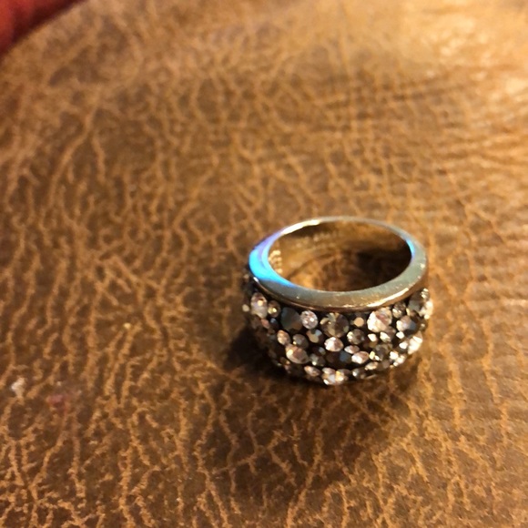 JCM Brass Jewelry Jcm Brass Malaysia Poshmark